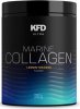 KFD Collagen Marine Pomarańcz-cytryna
